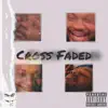 Lord MC - Cross Faded - Single